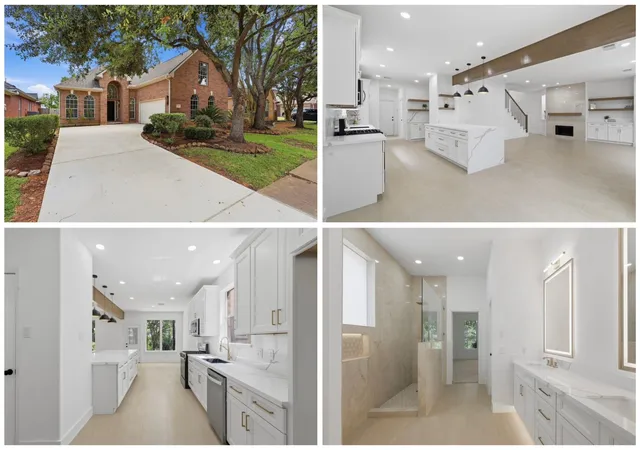 1st image of 12343 Shadowvista Dr, Houston, TX 77082 | MLS# 35194636