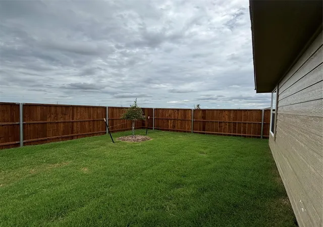 34th image of 26834 Rosy Shimmer Ln, Katy, TX 77493 | MLS# 8379684