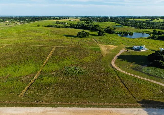 1st image of 8383 Tottenham Rd, Chappell Hill, TX 77426 | MLS# 39427313