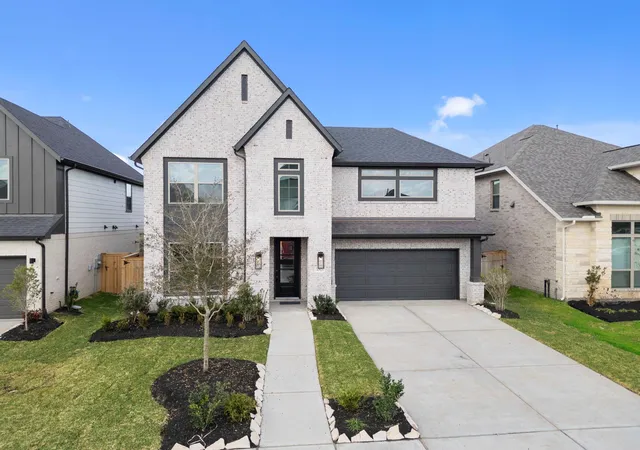 Photo 3 of Single family home for sale at 10923 Spring Wind Dr, Missouri City, TX 77459 | MLS# 83419692 | Listing updated on 2026-09-19