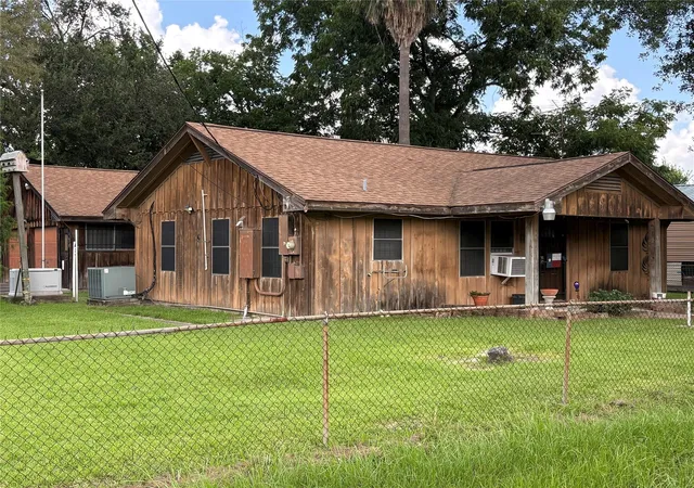 Photo 1 of Sale Pending at 14601 Bonham St, Houston, TX 77015 | MLS# 16033774 | Listing updated on 2026-09-16