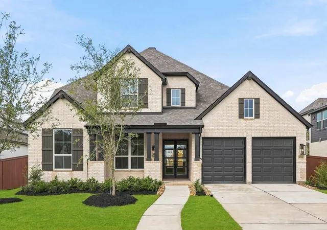 1st image of 8919 Blue Grotto Ln, Manvel, TX 77578 | MLS# 67632284