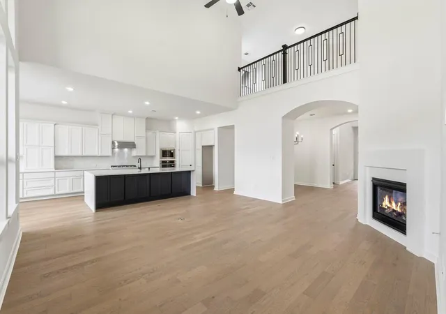 5th image of 8919 Blue Grotto Ln, Manvel, TX 77578 | MLS# 67632284