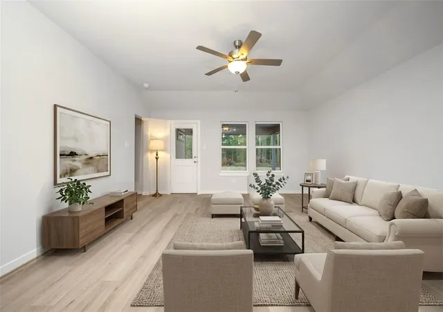 Photo 3 of Single family home for sale at 814 Scribe, New Caney, TX 77357 | MLS# 83326918 | Listing updated on 2026-08-30