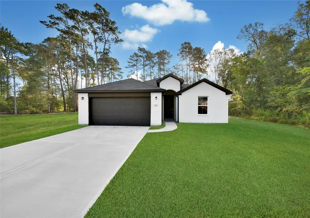 Photo 42 of Single family home for sale at 814 Scribe, New Caney, TX 77357 | MLS# 83326918 | Listing updated on 2026-08-30
