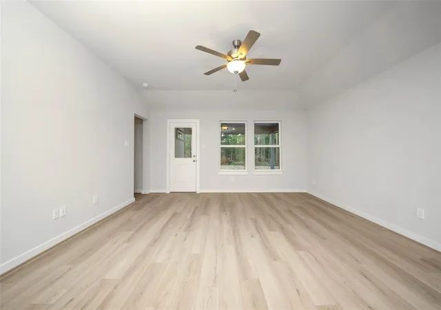 Photo 3 of Single family home for sale at 814 Scribe, New Caney, TX 77357 | MLS# 83326918 | Listing updated on 2026-08-30