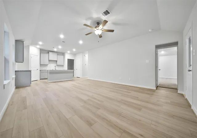 Photo 4 of Single family home for sale at 814 Scribe, New Caney, TX 77357 | MLS# 83326918 | Listing updated on 2026-08-30