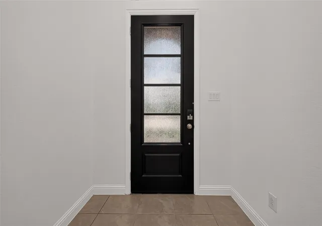 Photo 4 of Single family home for sale at 6722 Chicoma St, Spring, TX 77379 | MLS# 59652737 | Listing updated on 2026-08-30