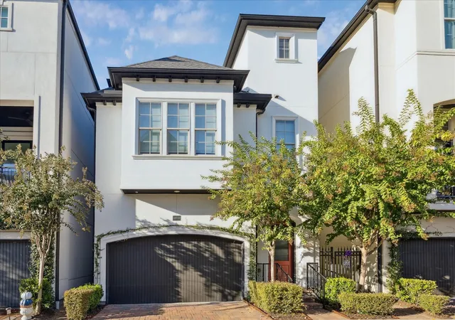 1st image of 10950 Wrenwood Green, Houston, TX 77043 | MLS# 64626938