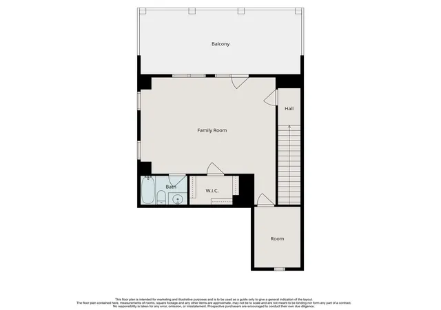 29th image of 10950 Wrenwood Green, Houston, TX 77043 | MLS# 64626938