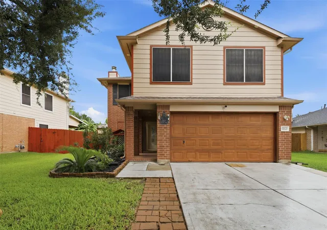 1st image of 1112 Willersley Ln, Channelview, TX 77530 | MLS# 5209282