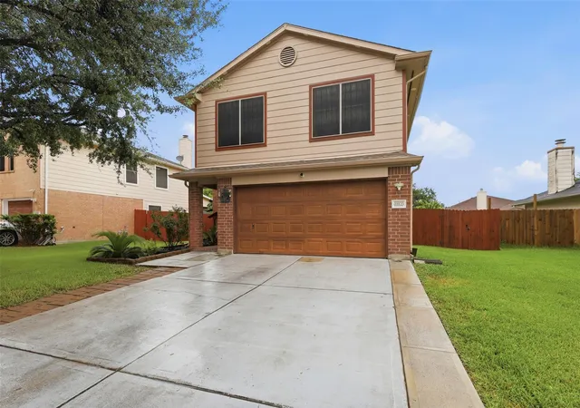 2nd image of 1112 Willersley Ln, Channelview, TX 77530 | MLS# 5209282