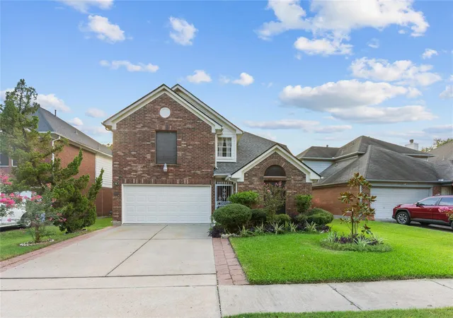 1st image of 12126 Meadow Pl Dr, Houston, TX 77071 | MLS# 59629962