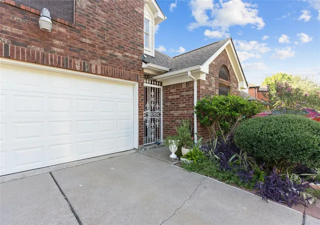 36th image of 12126 Meadow Pl Dr, Houston, TX 77071 | MLS# 59629962