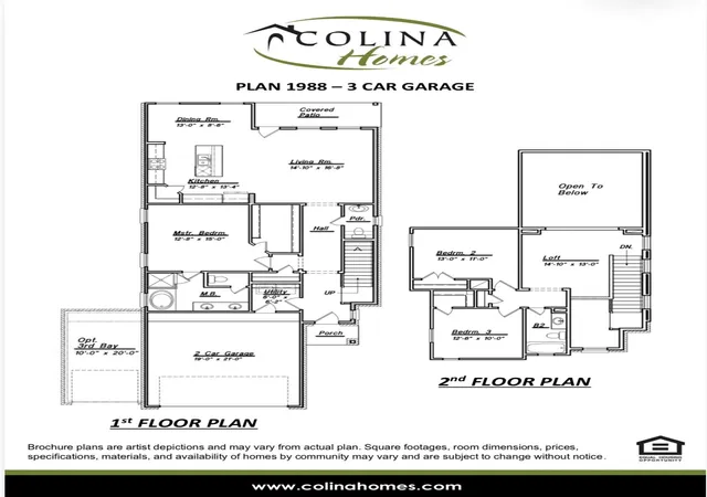 45th image of 2110 Spring Hollow Dr, Baytown, TX 77521 | MLS# 15033404