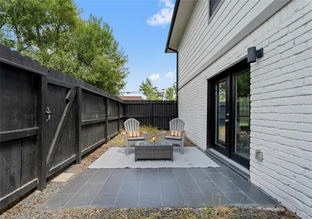 27th image of 9130 Vogue Ln, Houston, TX 77080 | MLS# 97292346