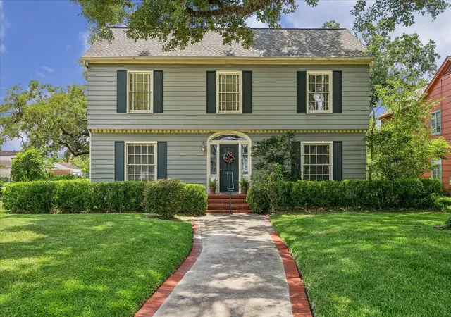 1st image of 4396 Fiesta Ln, Houston, TX 77004 | MLS# 51906495