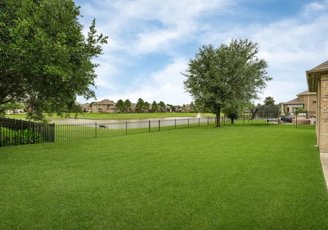 Photo 2 of Single family home for sale at 20410 Trumbull Ridge Dr, Cypress, TX 77433 | MLS# 76472633 | Listing updated on 2026-08-26