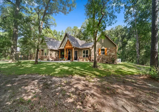 41st image of 8233 Quarter Horse Ln, Waller, TX 77484 | MLS# 61788353