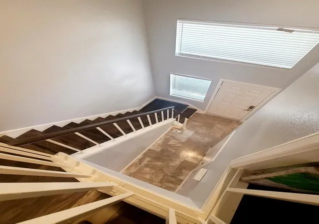 5th image of 7447 Cambridge #8, Houston, TX 77054 | MLS# 38786486