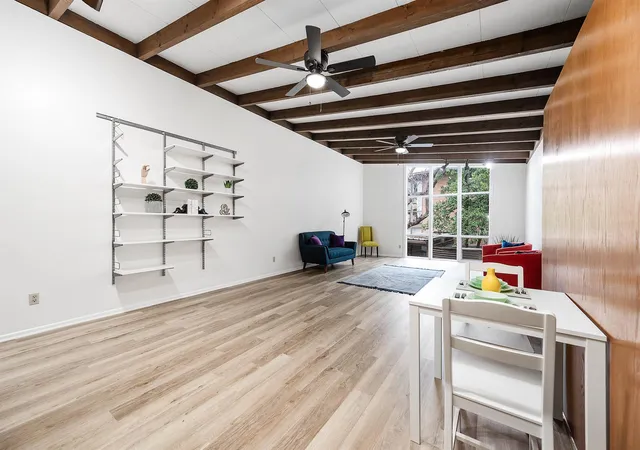 Photo 3 of Condo for sale at 5220 Memorial Dr #5220, Houston, TX 77007 | MLS# 80569799 | Listing updated on 2026-08-12