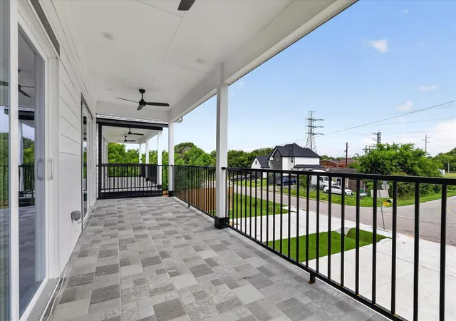 4th image of 3434 Sunbeam St #A, Houston, TX 77051 | MLS# 5303960