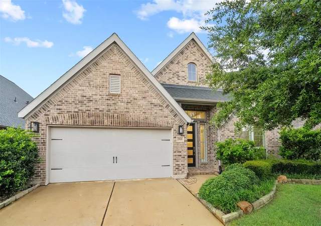 1st image of 29118 Lantana Ridge Ct, Fulshear, TX 77441 | MLS# 75107720