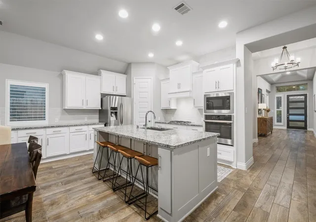 5th image of 29118 Lantana Ridge Ct, Fulshear, TX 77441 | MLS# 75107720