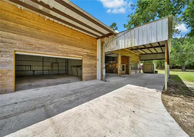 1st image of 14668 Lynnwood Dr, Splendora, TX 77372 | MLS# 19602538