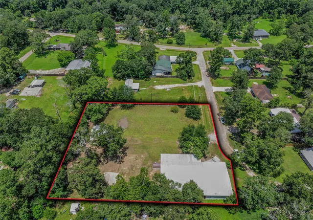 33rd image of 14668 Lynnwood Dr, Splendora, TX 77372 | MLS# 19602538