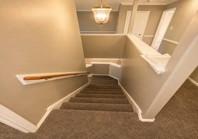 16th image of 4223 Bluestem St, Houston, TX 77045 | MLS# 25575976