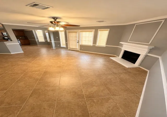 3rd image of 4223 Bluestem St, Houston, TX 77045 | MLS# 25575976