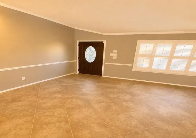 4th image of 4223 Bluestem St, Houston, TX 77045 | MLS# 25575976