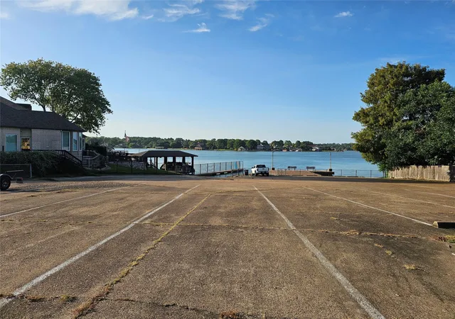 45th image of 764 Lake View Dr, Montgomery, TX 77356 | MLS# 53088295
