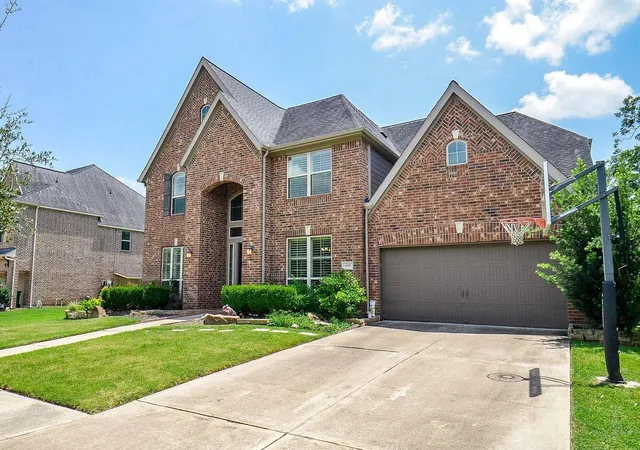 1st image of 4107 Orchard Arbor Ln, Sugar Land, TX 77479 | MLS# 10048730