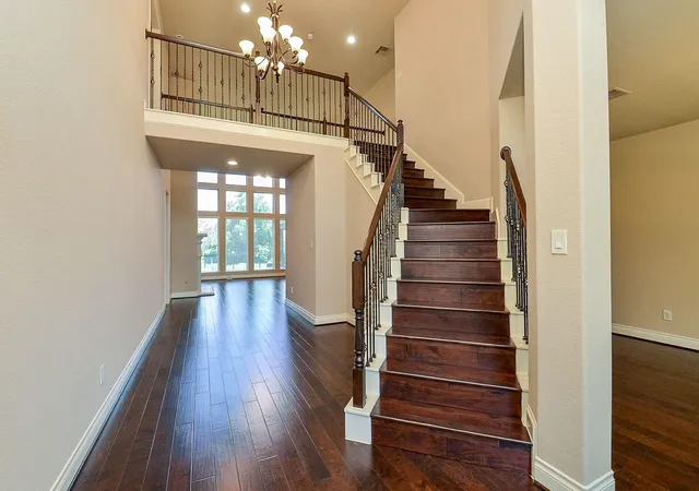 Photo 4 of Single family home for sale at 4107 Orchard Arbor Ln, Sugar Land, TX 77479 | MLS# 10048730 | Listing updated on 2026-09-16