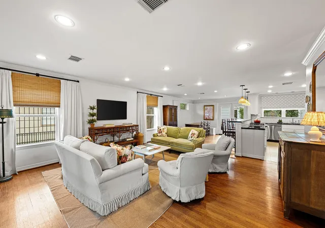 4th image of 4014 Norfolk St, Houston, TX 77027 | MLS# 55503436