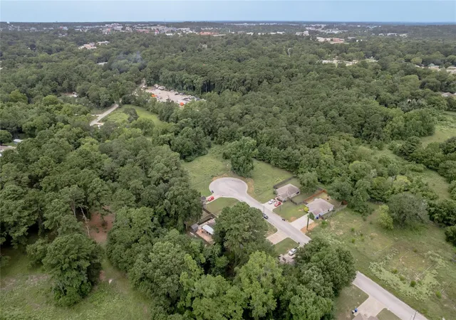 50th image of 112 Bernice Dr, Huntsville, TX 77320 | MLS# 53341225