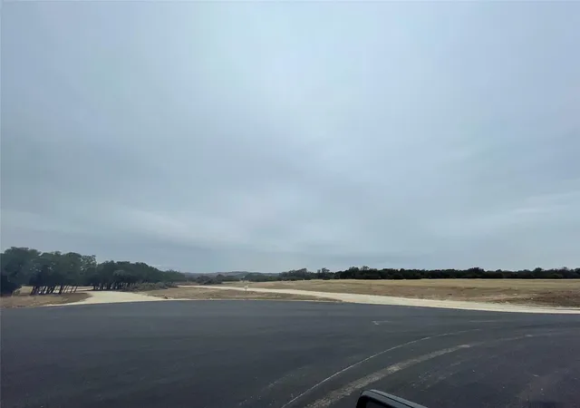 Photo 3 of Land for sale at 101 Flying Owl Dr, Johnson City, TX 78636 | MLS# 72262739 | Listing updated on 2026-08-27