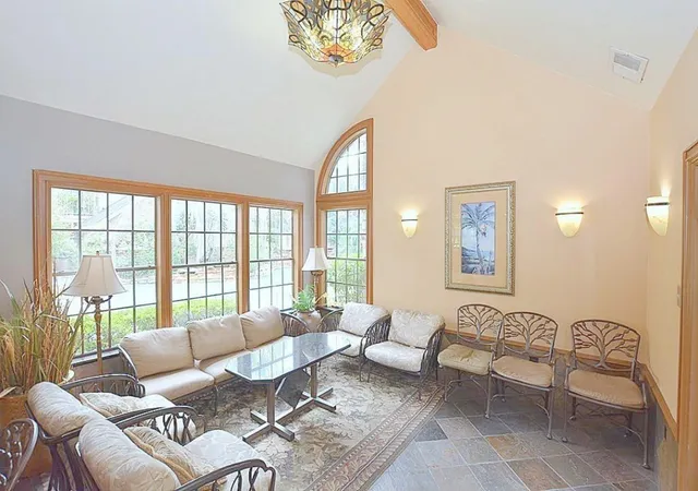 2nd image of 2300 Old Spanish Trl, Houston, TX 77054