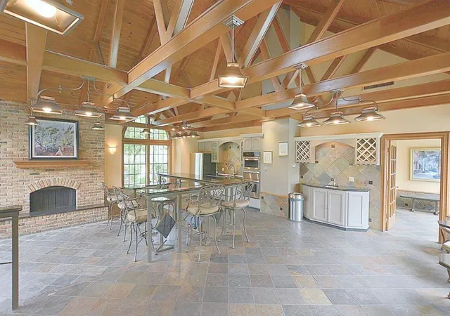 26th image of 2300 Old Spanish Trl #1066, Houston, TX 77054 | MLS# 92918202