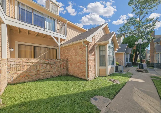 2nd image of 2300 Old Spanish Trl #1066, Houston, TX 77054 | MLS# 92918202