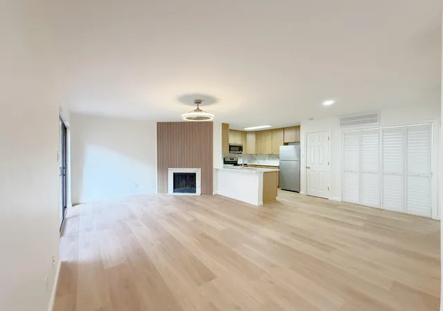 3rd image of 2300 Old Spanish Trl #1066, Houston, TX 77054 | MLS# 92918202