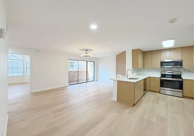 5th image of 2300 Old Spanish Trl #1066, Houston, TX 77054 | MLS# 92918202