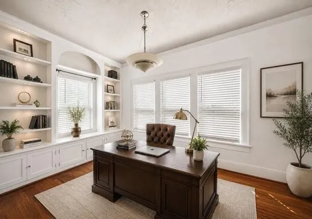 image of 2421 Calumet St, Houston, TX 77004 | MLS# 65059232