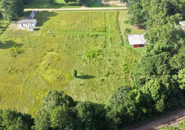 Photo 1 of Land for sale at 00 Cr 2198, Cleveland, TX 77327 | MLS# 89529189 | Listing updated on 2026-10-23