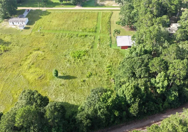 Photo 2 of Land for sale at 00 Cr 2198, Cleveland, TX 77327 | MLS# 89529189 | Listing updated on 2026-10-23