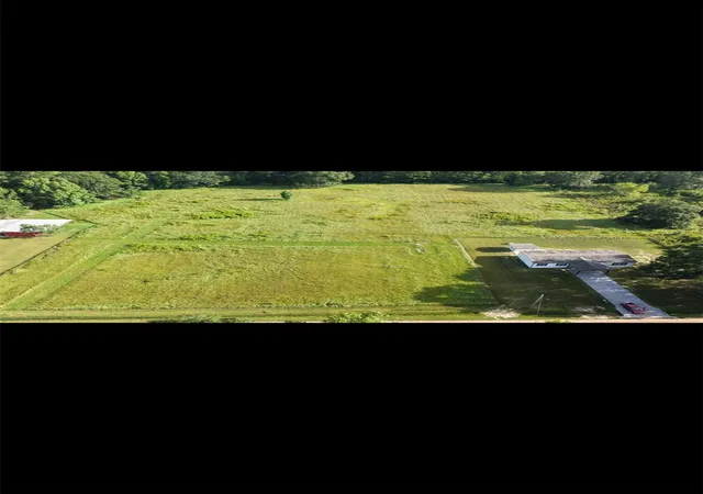 Photo 4 of Land for sale at 00 Cr 2198, Cleveland, TX 77327 | MLS# 89529189 | Listing updated on 2026-10-23