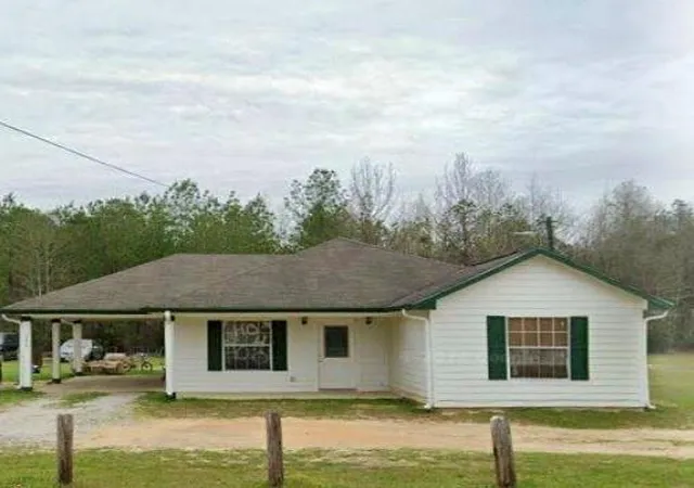 1st image of 1296 Burch St, Jasper, TX 75951 | MLS# 87029997