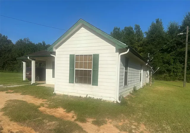 4th image of 1296 Burch St, Jasper, TX 75951 | MLS# 87029997